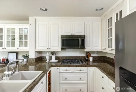 11122 NE 41st Drive Kirkland WA 98033