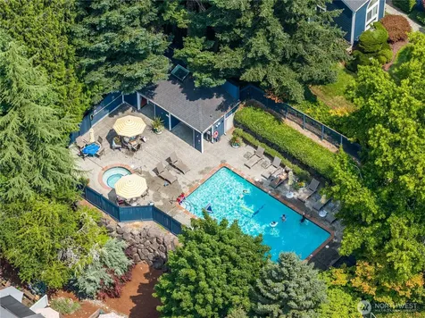 11122 NE 41st Drive Kirkland WA 98033