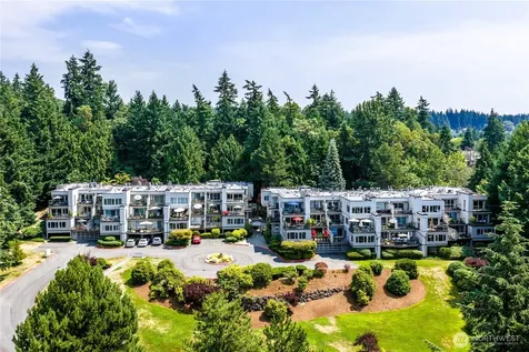 11122 NE 41st Drive Kirkland WA 98033