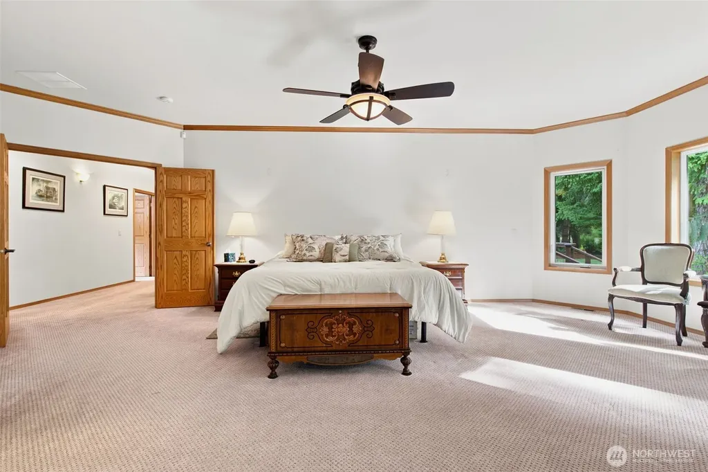 114 Headwaters Lane Port Angeles WA 98362