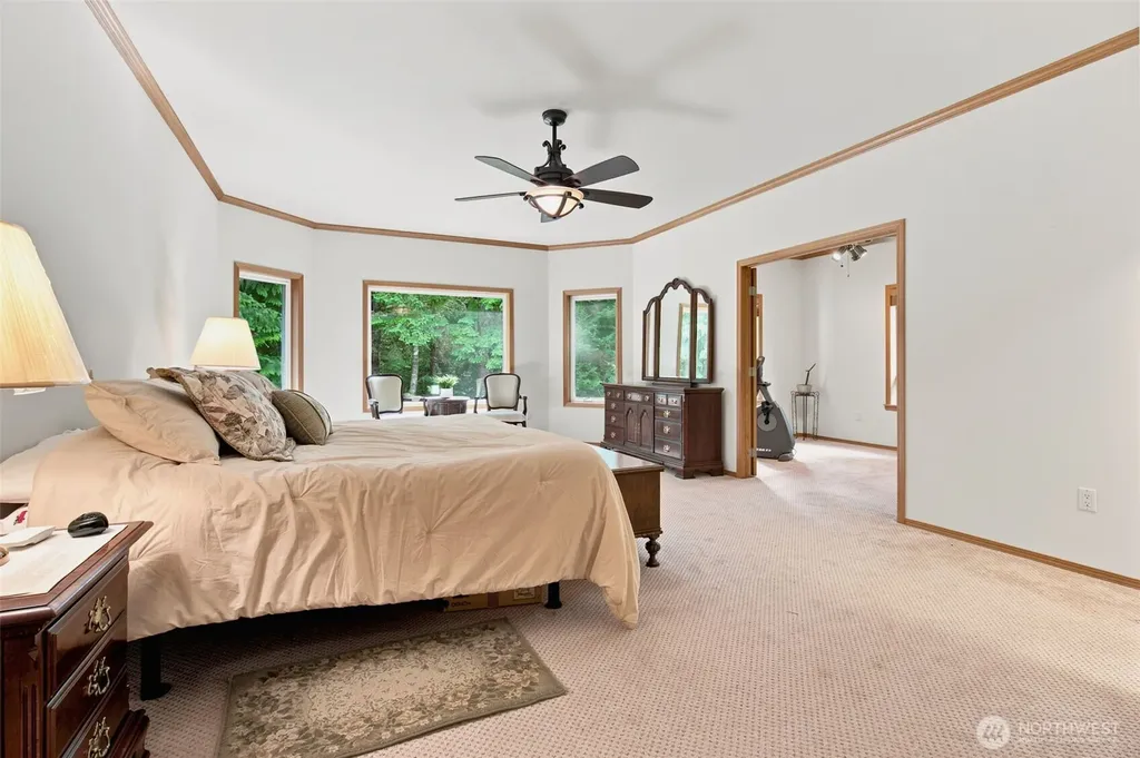 114 Headwaters Lane Port Angeles WA 98362