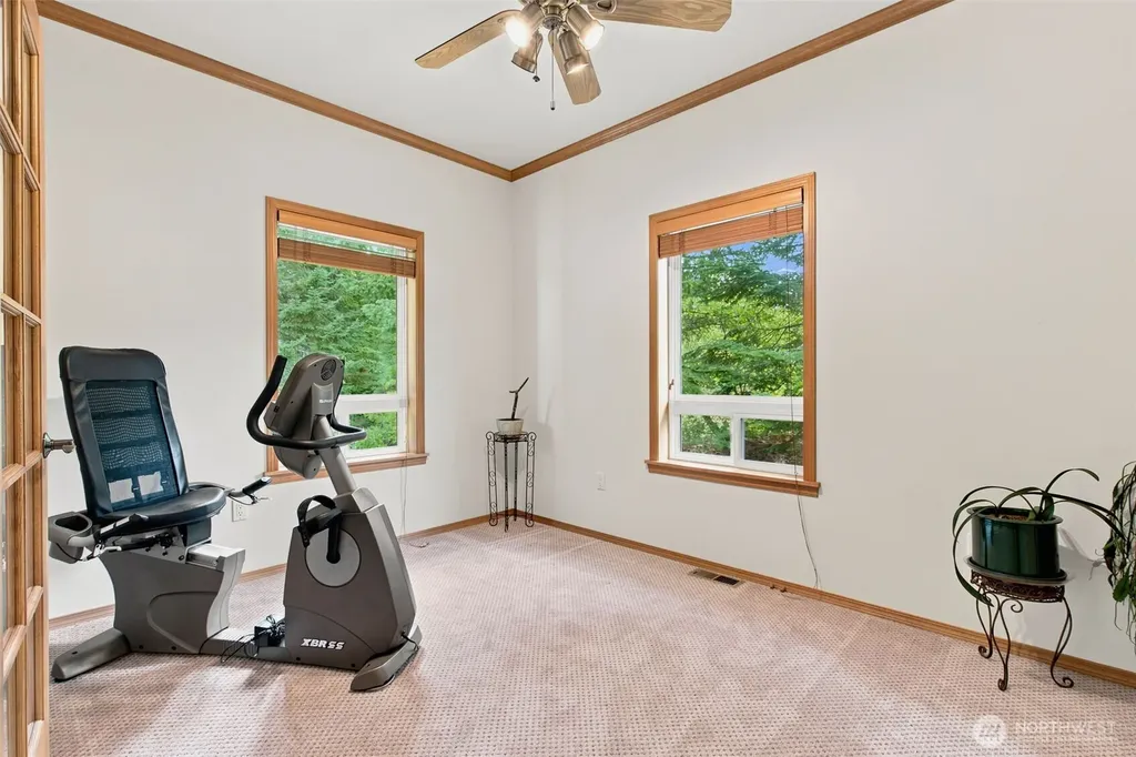 114 Headwaters Lane Port Angeles WA 98362
