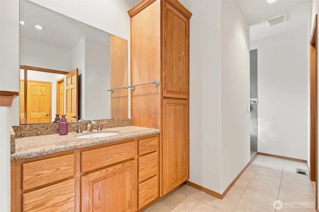 114 Headwaters Lane Port Angeles WA 98362