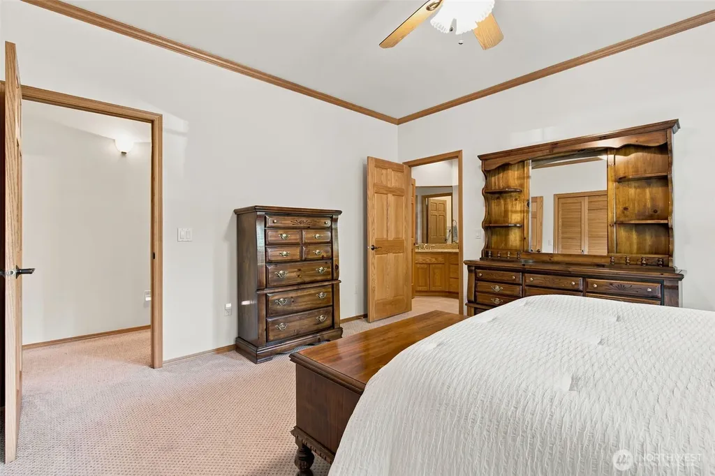114 Headwaters Lane Port Angeles WA 98362