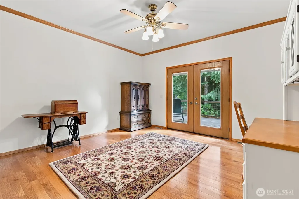 114 Headwaters Lane Port Angeles WA 98362