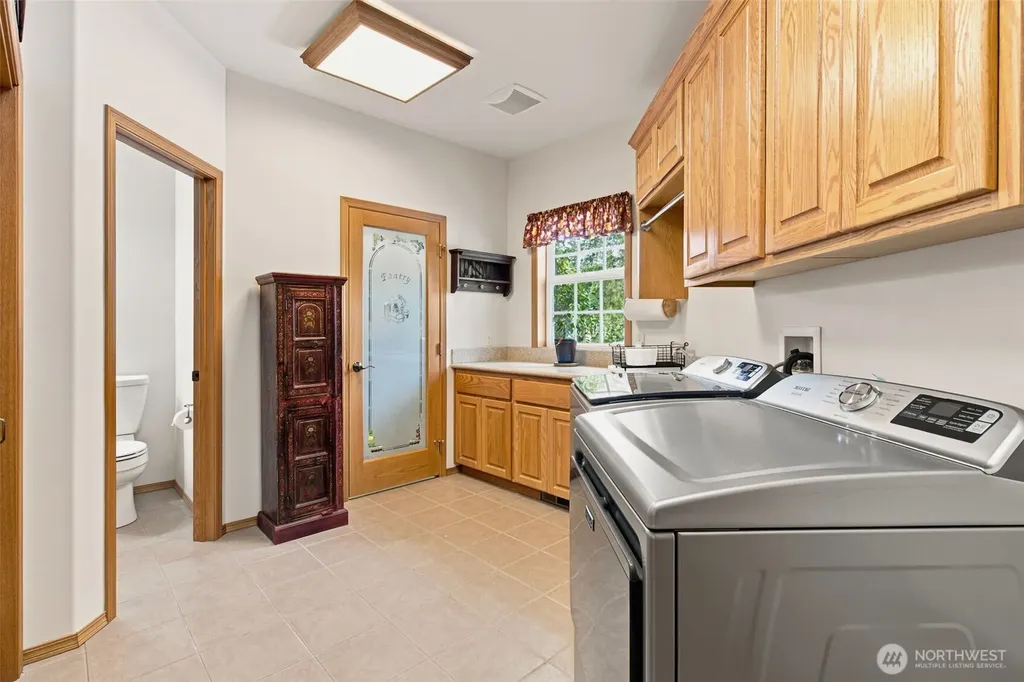 114 Headwaters Lane Port Angeles WA 98362