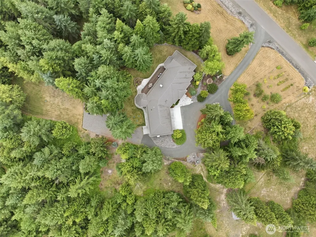 114 Headwaters Lane Port Angeles WA 98362
