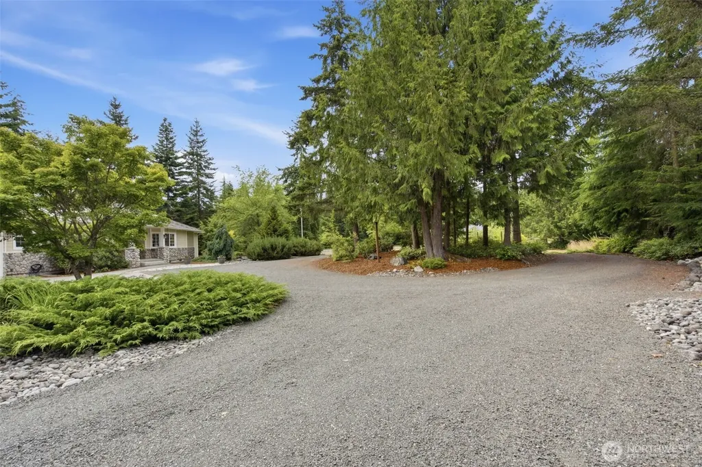114 Headwaters Lane Port Angeles WA 98362