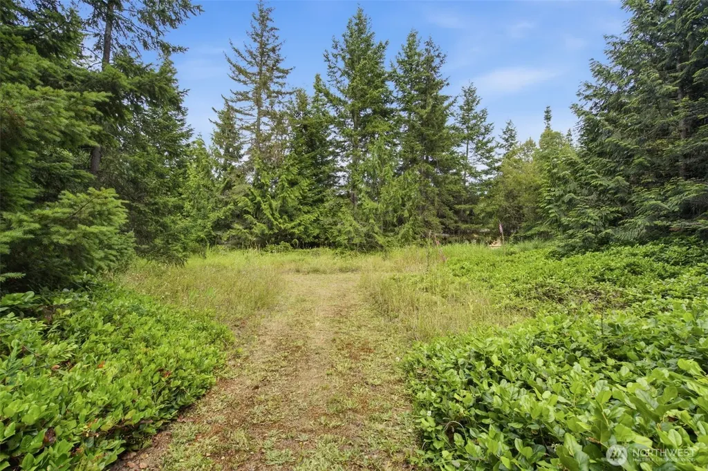 114 Headwaters Lane Port Angeles WA 98362
