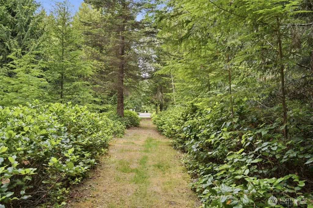 114 Headwaters Lane Port Angeles WA 98362