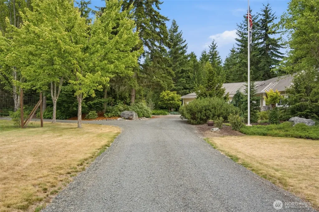 114 Headwaters Lane Port Angeles WA 98362