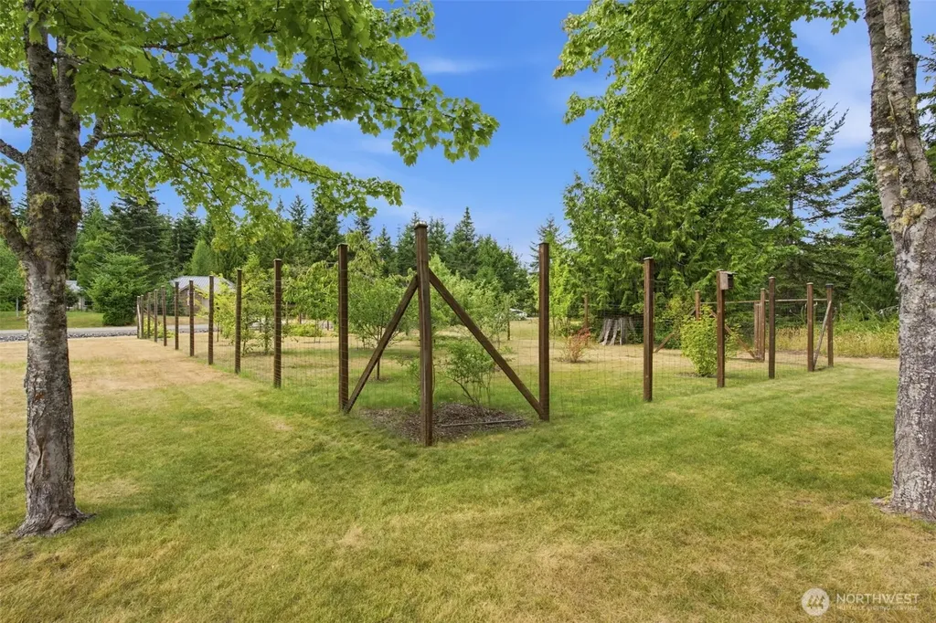 114 Headwaters Lane Port Angeles WA 98362