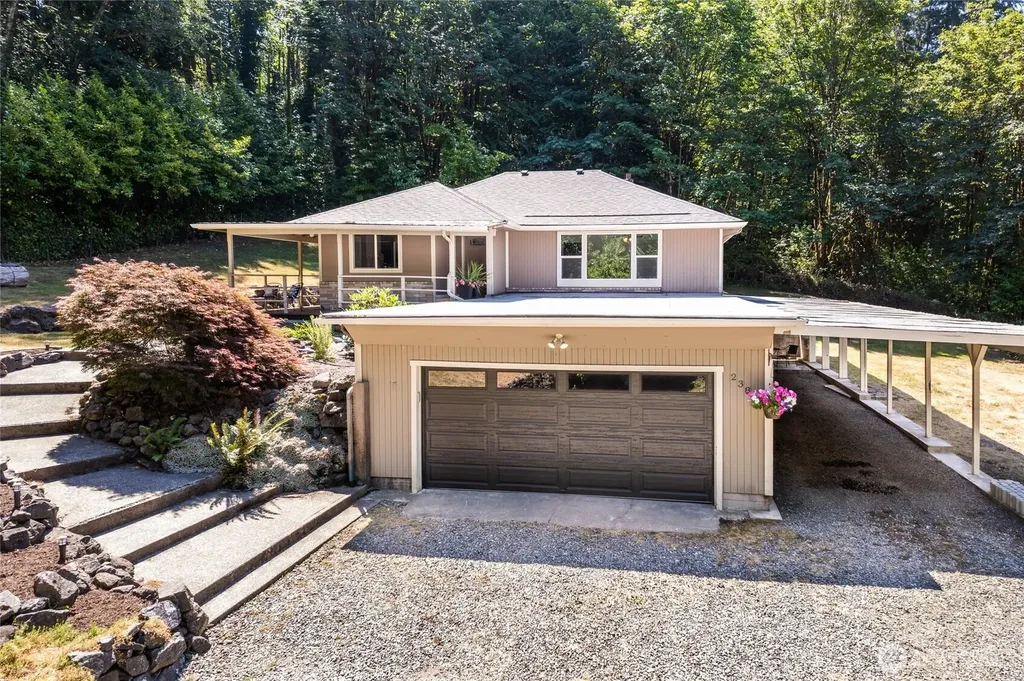 2388 Anderson Hill Rd SW Port Orchard WA 98367