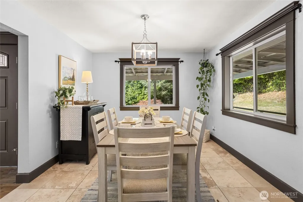 2388 Anderson Hill Rd SW Port Orchard WA 98367
