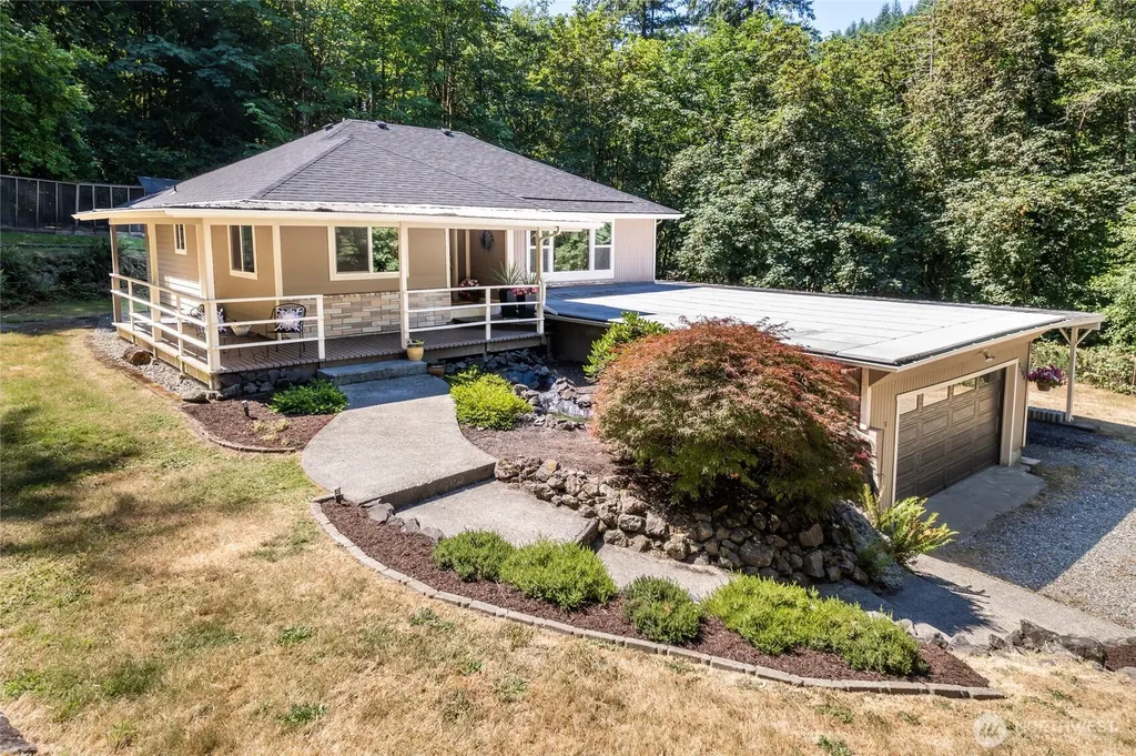 2388 Anderson Hill Rd SW Port Orchard WA 98367