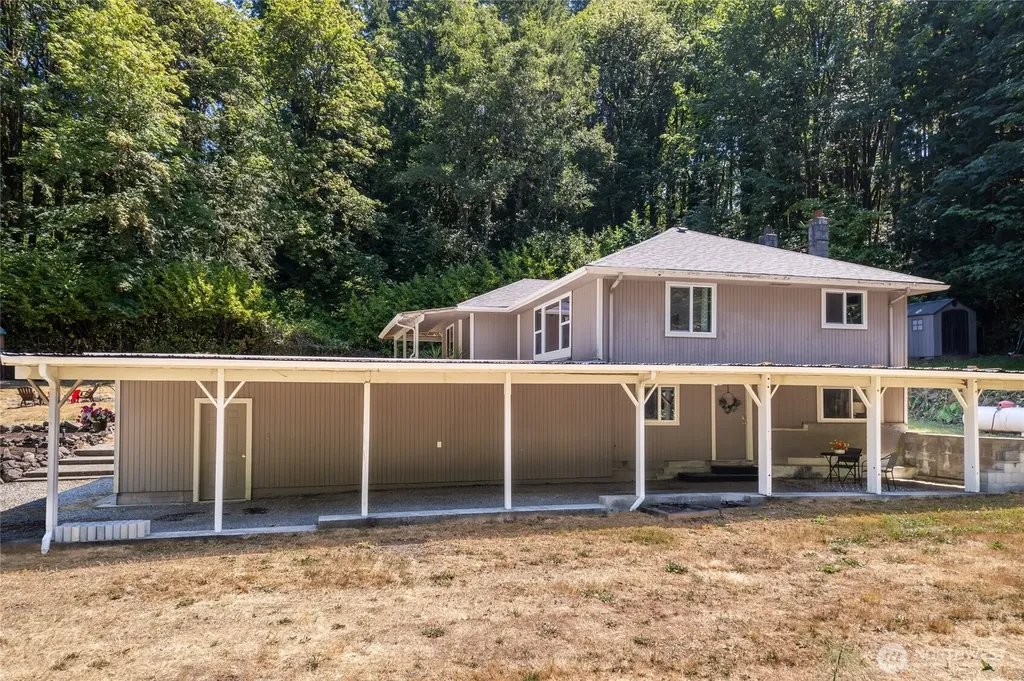 2388 Anderson Hill Rd SW Port Orchard WA 98367