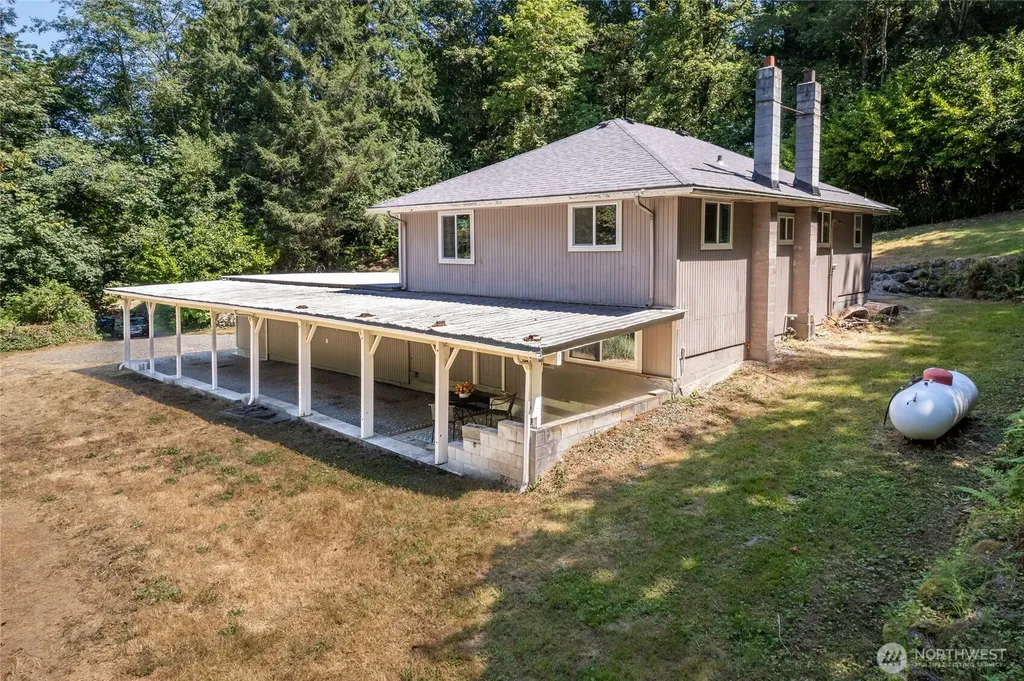 2388 Anderson Hill Rd SW Port Orchard WA 98367