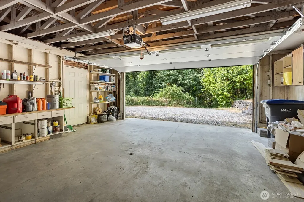 2388 Anderson Hill Rd SW Port Orchard WA 98367