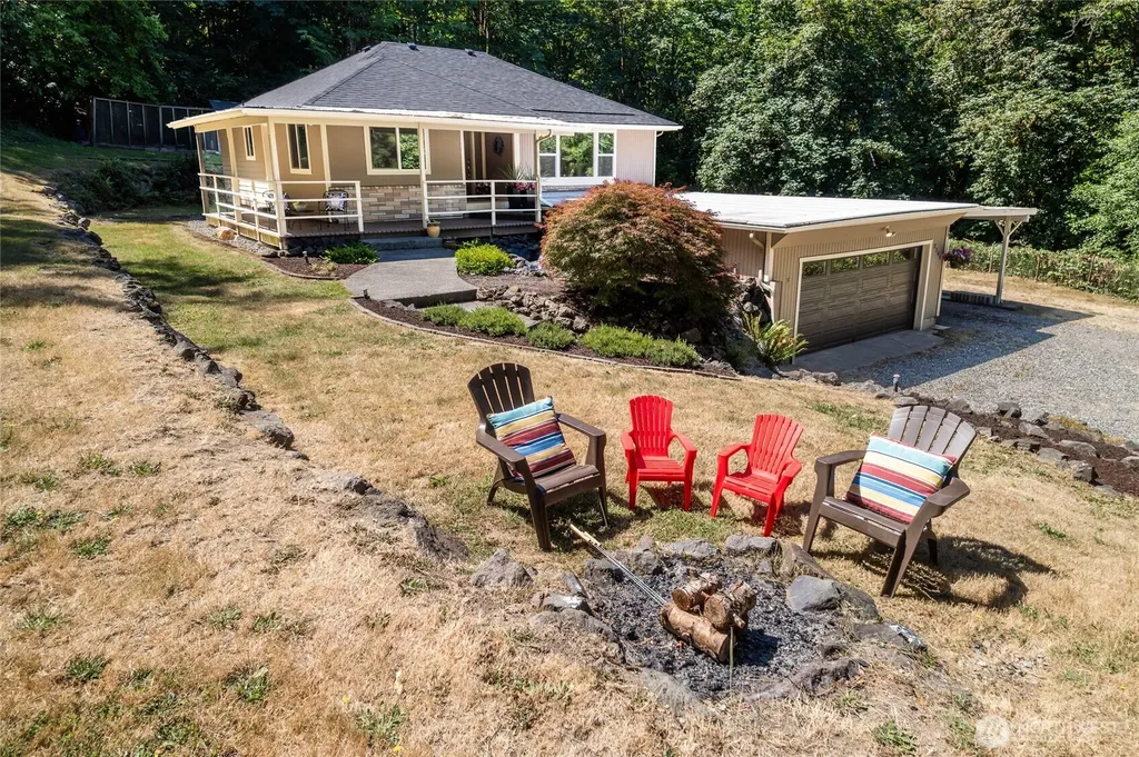 2388 Anderson Hill Rd SW Port Orchard WA 98367