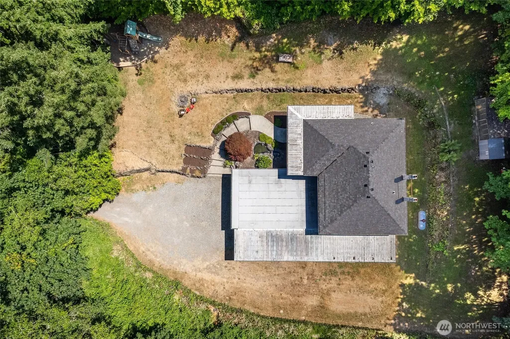 2388 Anderson Hill Rd SW Port Orchard WA 98367