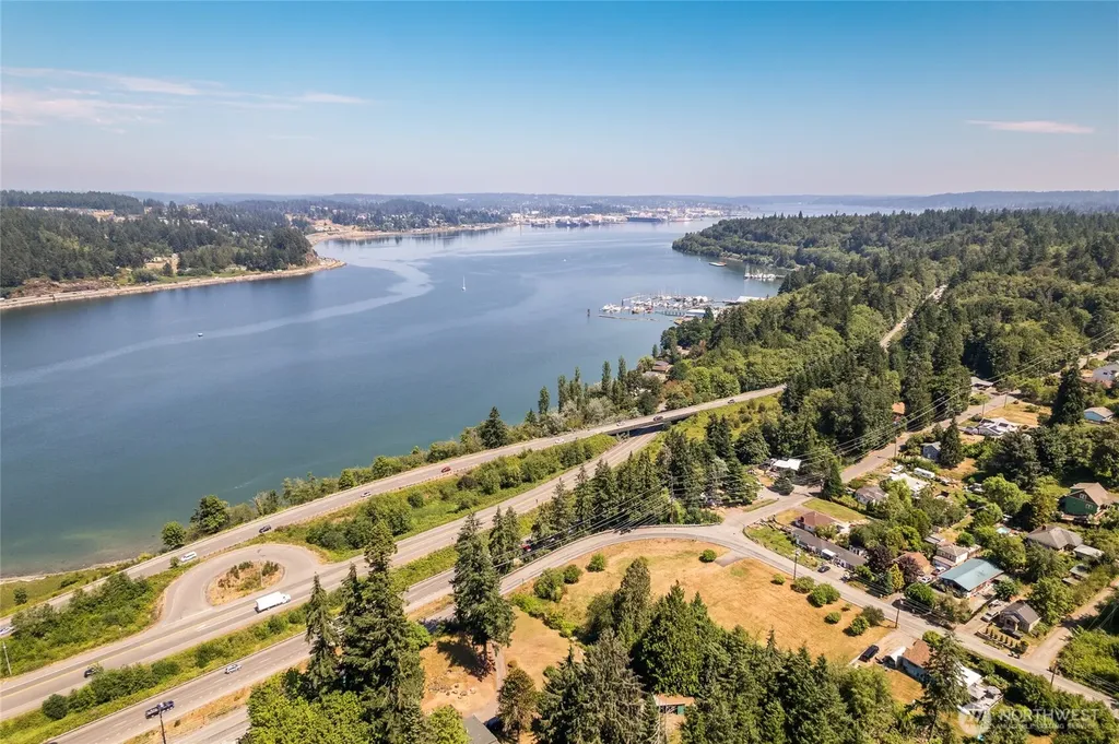 2388 Anderson Hill Rd SW Port Orchard WA 98367