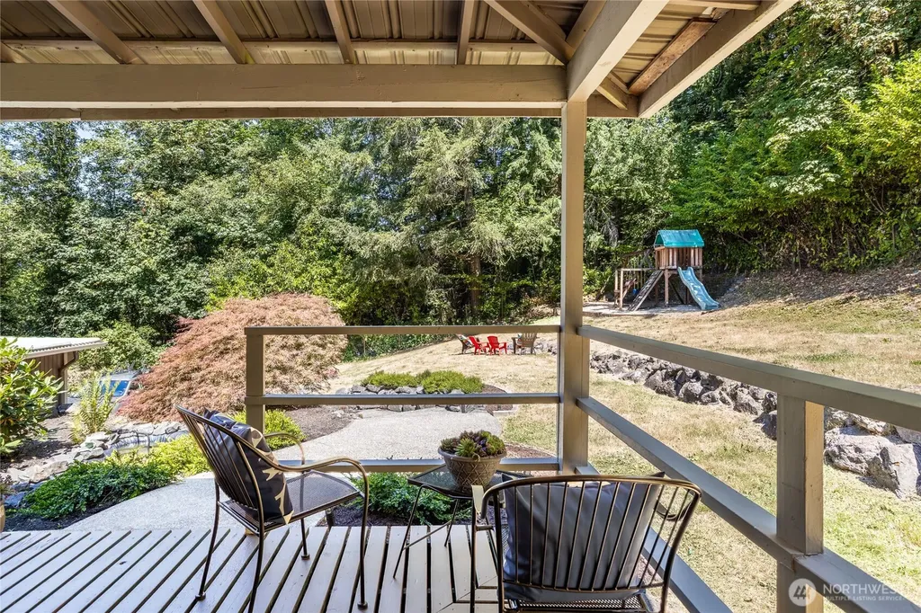 2388 Anderson Hill Rd SW Port Orchard WA 98367