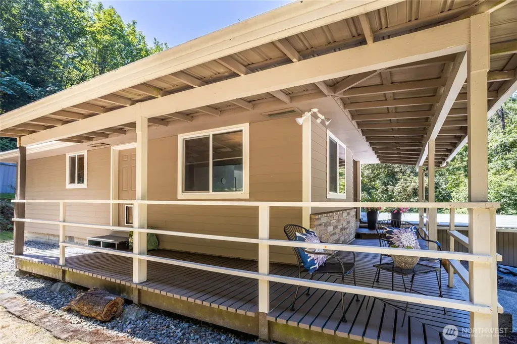2388 Anderson Hill Rd SW Port Orchard WA 98367