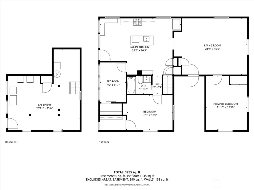 214 E 68th Street Tacoma WA 98404