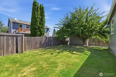 214 E 68th Street Tacoma WA 98404