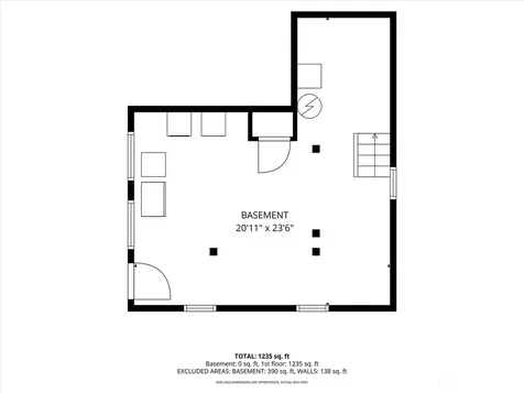 214 E 68th Street Tacoma WA 98404
