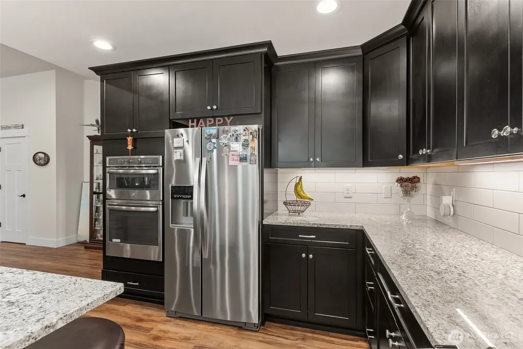 409 Ofarrell Cutoff Road E Bonney Lake WA 98391