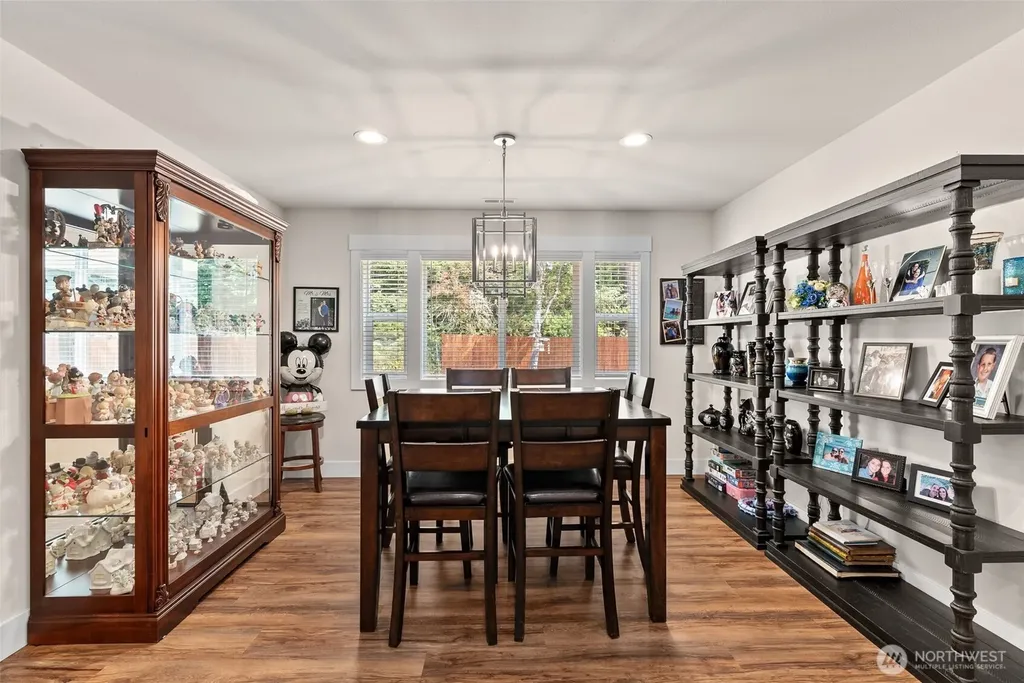 409 Ofarrell Cutoff Road E Bonney Lake WA 98391