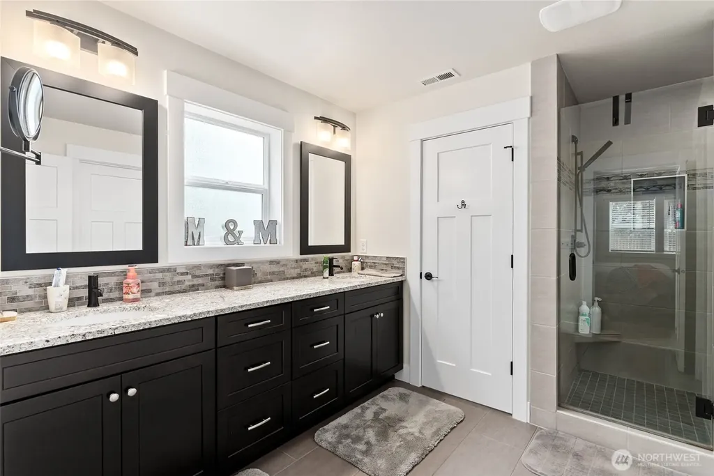 409 Ofarrell Cutoff Road E Bonney Lake WA 98391