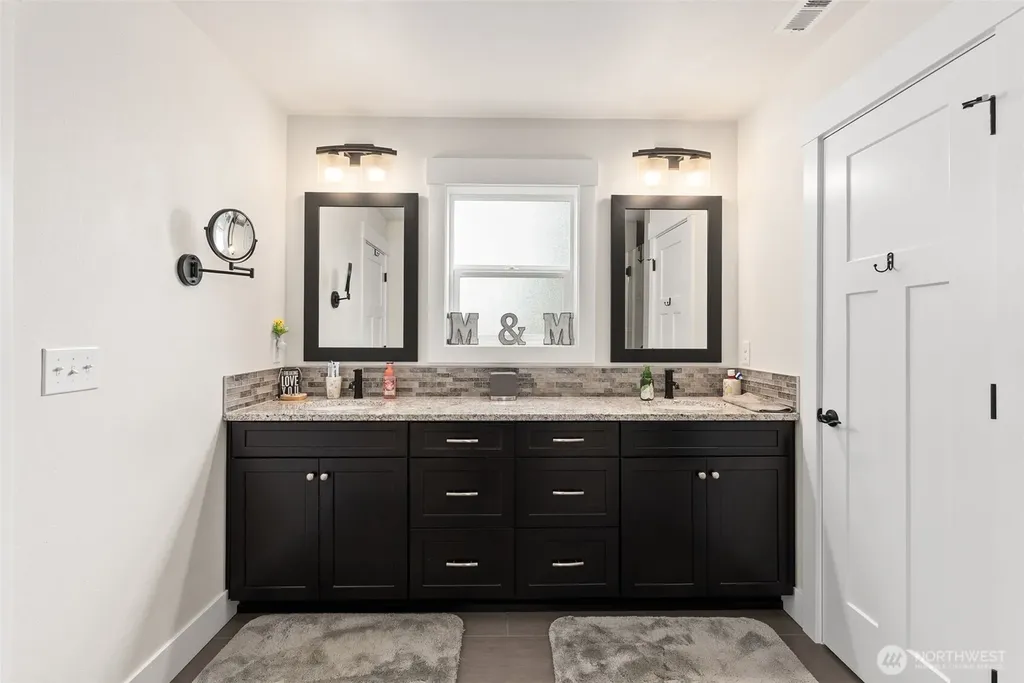 409 Ofarrell Cutoff Road E Bonney Lake WA 98391