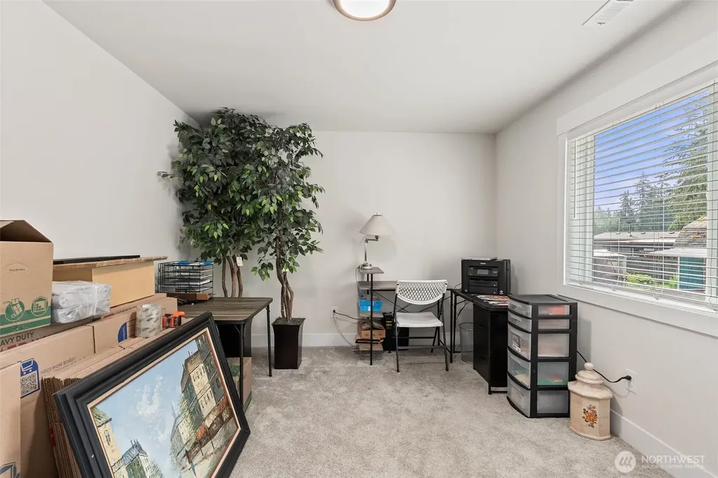 409 Ofarrell Cutoff Road E Bonney Lake WA 98391