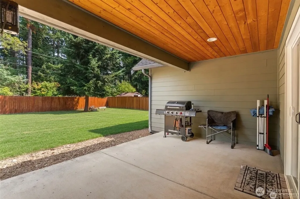 409 Ofarrell Cutoff Road E Bonney Lake WA 98391