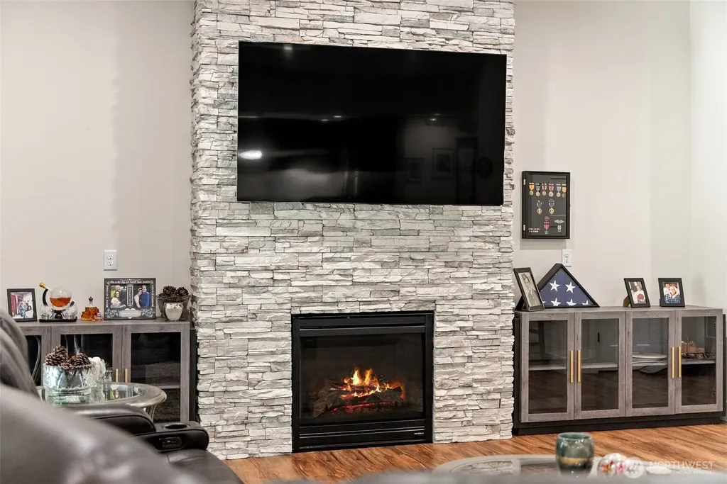 409 Ofarrell Cutoff Road E Bonney Lake WA 98391