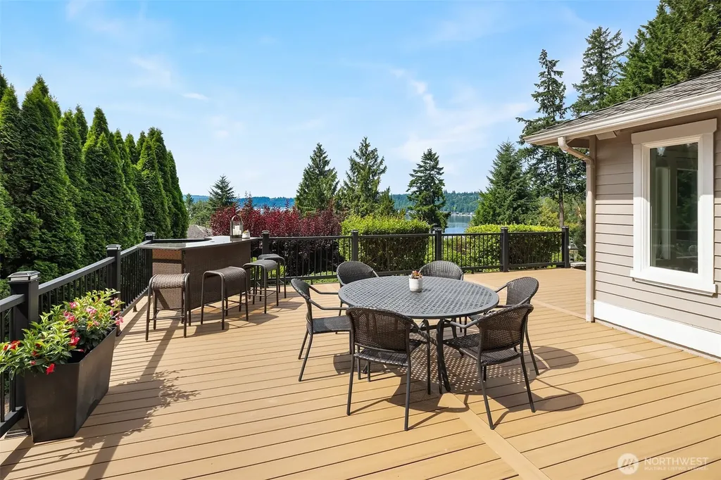 20230 NE 18th Place Sammamish WA 98074
