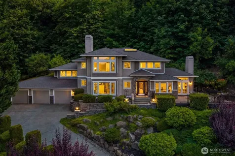 20230 NE 18th Place Sammamish WA 98074