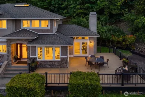 20230 NE 18th Place Sammamish WA 98074