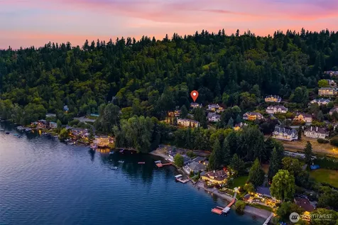 20230 NE 18th Place Sammamish WA 98074