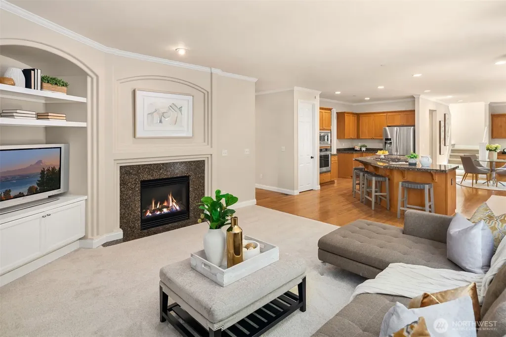 9463 221st Place NE Redmond WA 98053