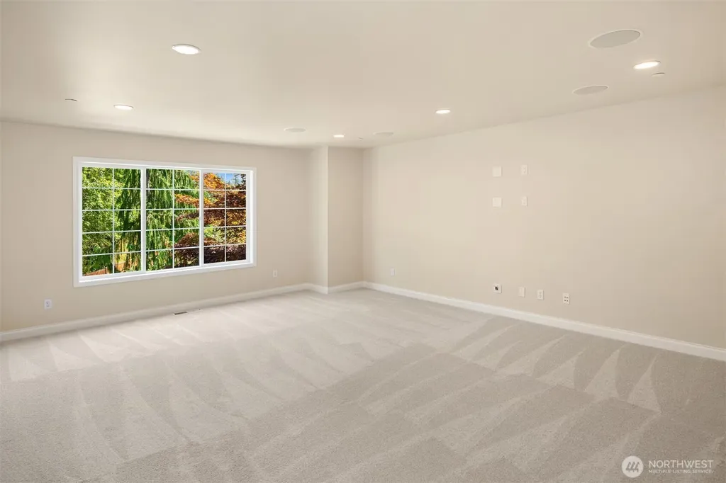 9463 221st Place NE Redmond WA 98053