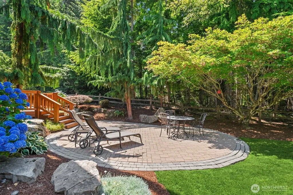 9463 221st Place NE Redmond WA 98053