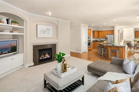 9463 221st Place NE Redmond WA 98053