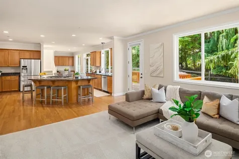 9463 221st Place NE Redmond WA 98053