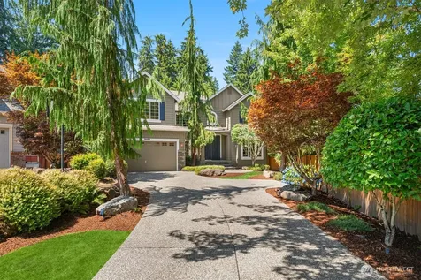 9463 221st Place NE Redmond WA 98053