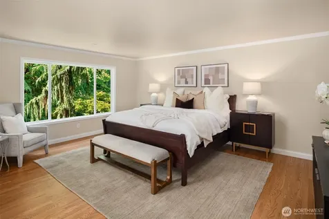 9463 221st Place NE Redmond WA 98053