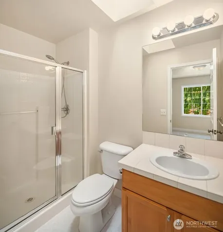 9463 221st Place NE Redmond WA 98053