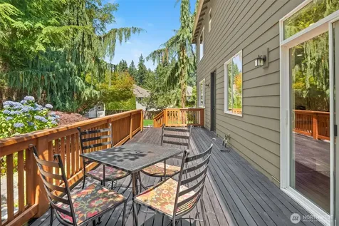 9463 221st Place NE Redmond WA 98053
